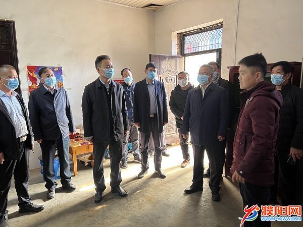 微信图片_20211118075827.jpg