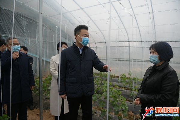 微信图片_20220323080810.jpg